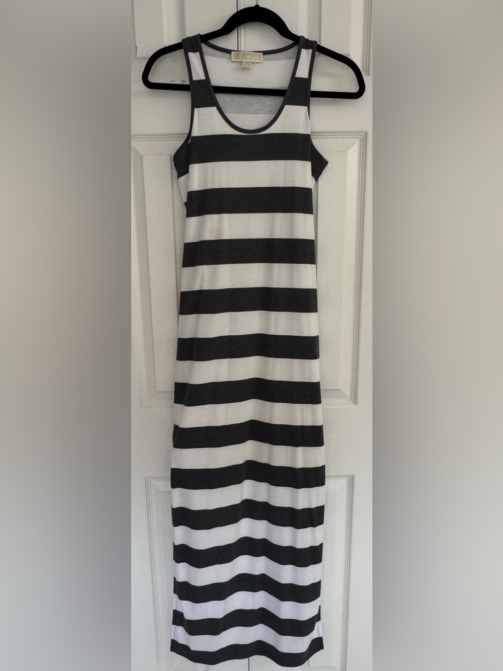 Michael Kors Maxi Dress